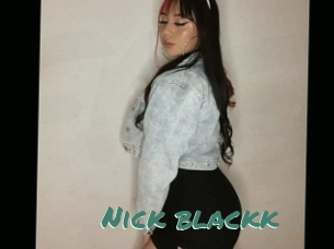 Nick_blackk