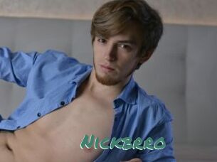 Nickbrro