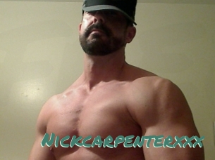 Nickcarpenterxxx