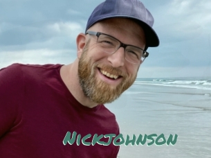 Nickjohnson