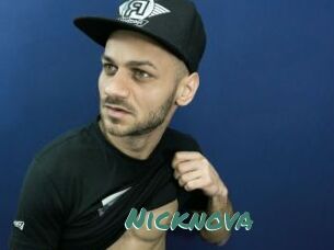 Nicknova