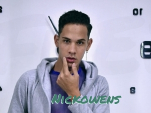Nickowens