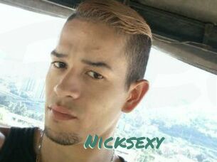 Nick_sexy