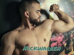 Nickwarren