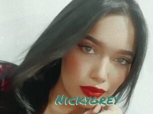 Nickygrey