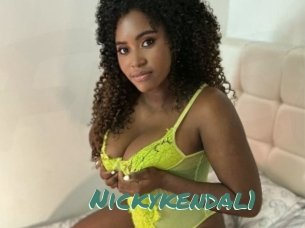 Nickykendal1