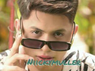 Niickymuller