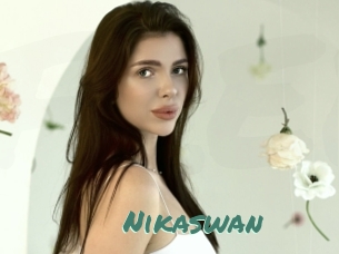 Nikaswan