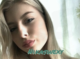 Nikaswexy
