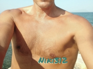 Niki312