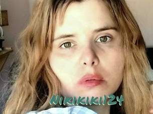 Nikikiki124