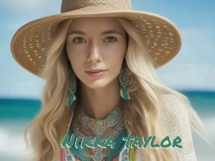 Nikka_taylor