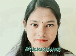 Nikkibennz