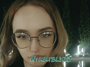 Nikkiblyzz