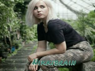 Nikkibrain