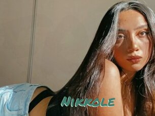 Nikkole