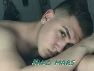 Niko_mars