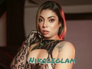 Nikoleglam