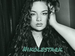 Nikolestark
