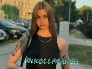 Nikollparker