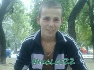 Nikolos22
