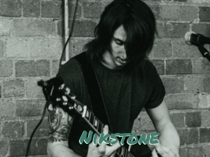Nikstone