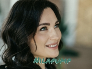 Nilapump