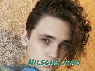 Nilsonelnino