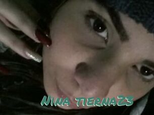 Nina_tierna23