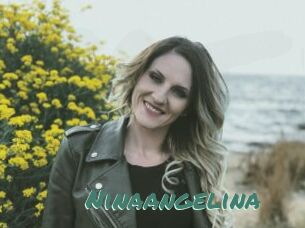 Ninaangelina