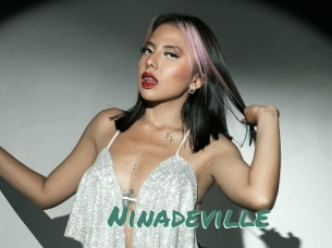 Ninadeville