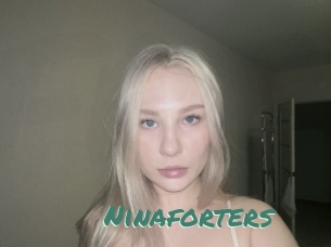 Ninaforters