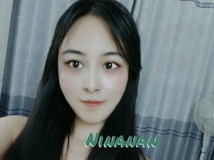 Ninanan