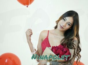 Ninapolet