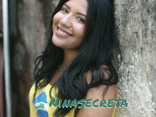 Ninasecreta