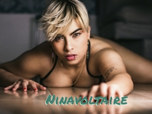 Ninavoltaire
