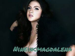 Nineincmagdalena
