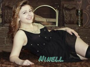 Ninell