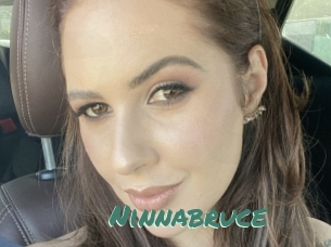 Ninnabruce