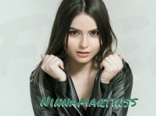 Ninnamartinss