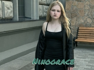 Ninograce