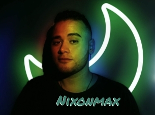 Nixonmax