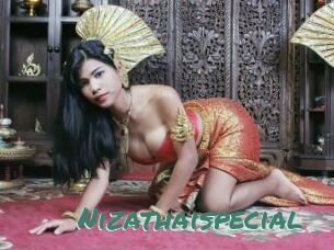 Nizathaispecial