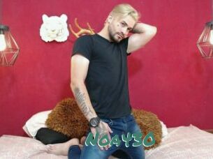 Noa430