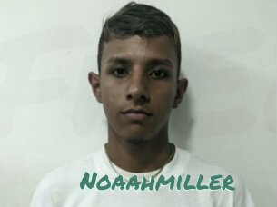 Noaahmiller