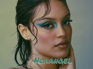 Noaangel