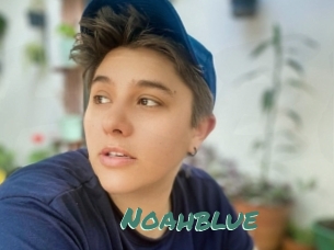 Noahblue