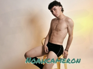Noahcameron