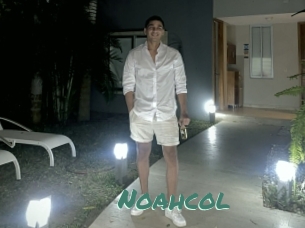 Noahcol