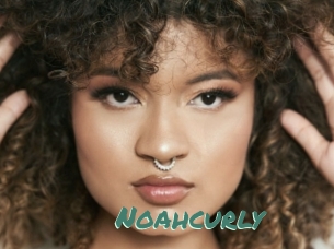 Noahcurly